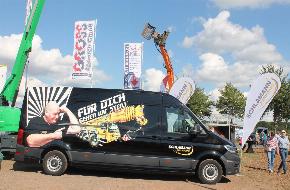 Bild 13